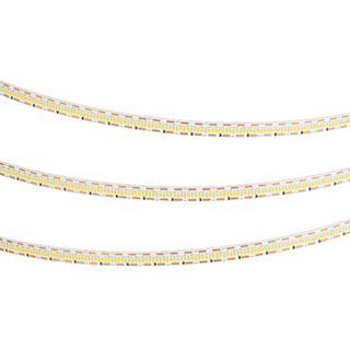 48649df9971c3c060a0f1696f4762b68