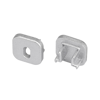 83e30187ebab17bf062b9996ebe80b07