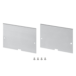 6c8a8ac324cdf7a49b578fb5e9b4fa9d