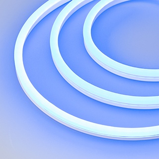 2cd54e0bea570af22580e8109196a054