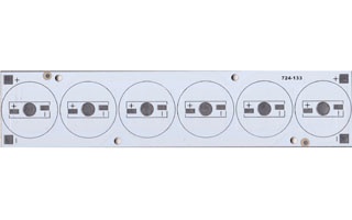 ffd53517a44c3e69833be0dc7e8cc08e