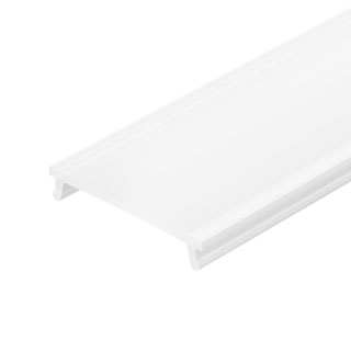 2e29ac694c3ca52c426f897e3dad7ec9