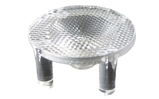 150cb8d004e4acb021d0651c6ff3ed40