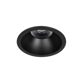 c962429821b534f4c28645ec9f67db3b