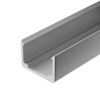 c30586688e7c798d7cb38f7ec61bfb23