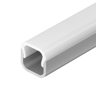 dcbb113f4cc31f46952ca1742289f79f