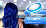 Уникальные светодиодные светильники Arlight SOL с синим контуром Уникальные светодиодные светильники Arlight SOL с синим контуром