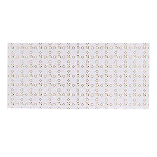 Лист LX-500 12V Cx1 Cool White (5050, 105 LED) (Arlight, 22 Вт, IP20)