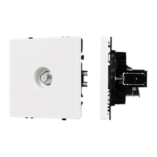 5e04dc3a9270b9baf45f16701f41ad3e