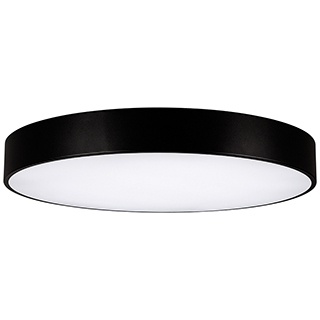 42e8450ac47e211529071d691a773e71