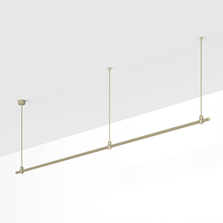 8eead0cbaae3f8e5b950430d63c8cb77