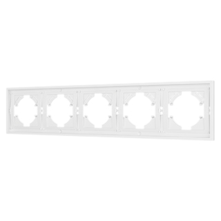 5dba8b85ca07e82ebb8b05ca7c435727