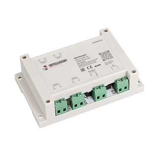 7fc458e8f02d099854a9e832726e242b