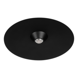 3255a7fb713c9528de70e9283a40c5ca