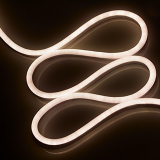 ee7c1b65e983d272a94965f2588259fd