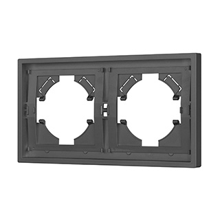 755bdee2ffd01db65ba5cf55bdcc6727