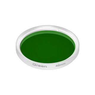 de3f39b833fe1aaff8b9085d04323a8e