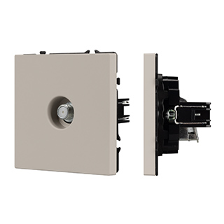 cef646ed8a7e33b8101fa4a41f768b88