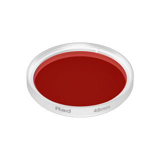 a59514add53455d328bbc3450461adca