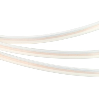 44a96589699ff6bcf5814f235388e505