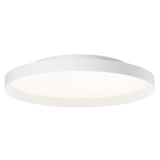 Светильник SP-ESTELY-R350-30W Warm3300-MIX (WH, 80 deg, 230V, TRIAC) (Arlight, IP20 Металл, 5 лет)