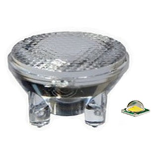 6040e7bc4c858dfd80e136d8c27f30ba