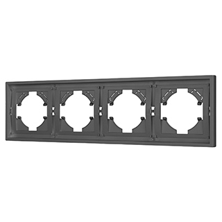 d962720f7127c65d186fc3af6c24af51