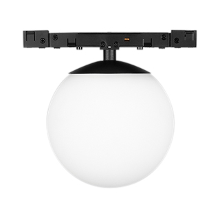 8138ade1960a101016380eddcae631f3