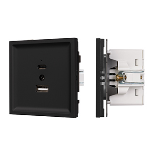 38dd4e64ae733d3afdef86a4b2c19289