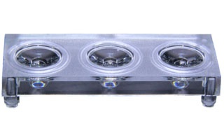 8aaa7eb21cb24a7b0505cdacca8bcb7d