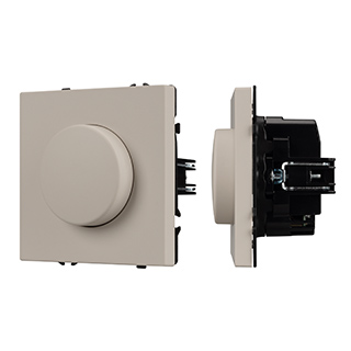 126ddd3ac0ca9a17a9cc590c3168953c