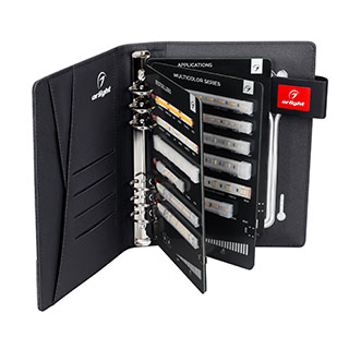 ea8f612f42347b25509b3dca8a7d0102