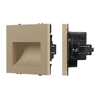 12d3706a0defdac9b9ab85e208cdf408