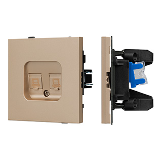 3467c2eb36fcbbf73fc6b9b7c9873461