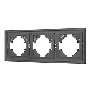 3bf43409c6207a18ec32befbdf5b9f97