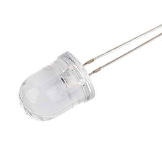 59a195946f04fc595e9594024291917d