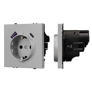 912f5dcd67518de477cb50c68c4b637d