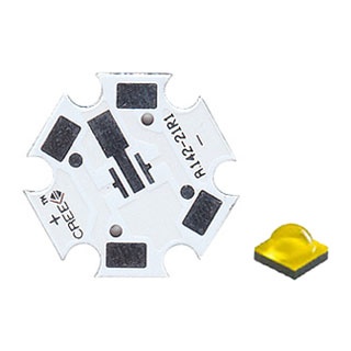 50fa450b13e1943e456bc9e9ec9f6732