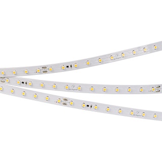 Лента RT-50000 48V White5500 (3528, 78 LED/m, 50m) (Arlight, 4 Вт/м, IP20)