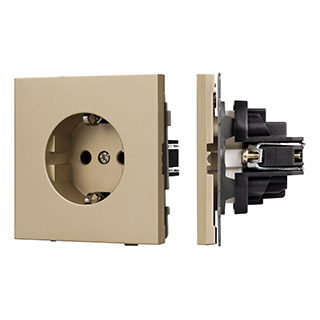 9defccd1fbf48761177904a4c6e60408