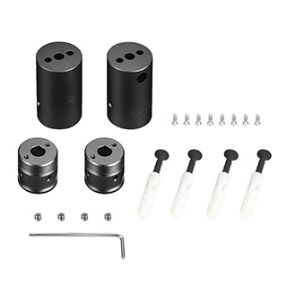 ef3177268d8d442e2c7a38dec2a16921