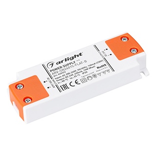 af870a7b34ffc7490de37121c94cc3fa