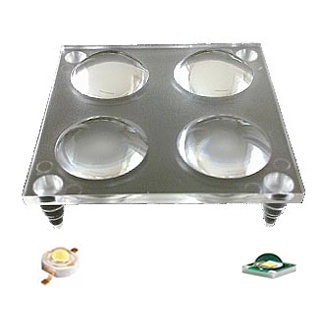 aa3e7fc5386d118b97b0f0a9053797f0