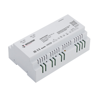 6878c48da2aa120f923b5bd6d4921780