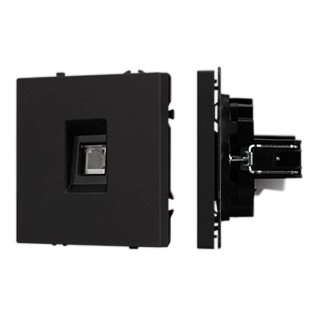 5ecd791bce4fde4b8c2cffdd359cb4fd