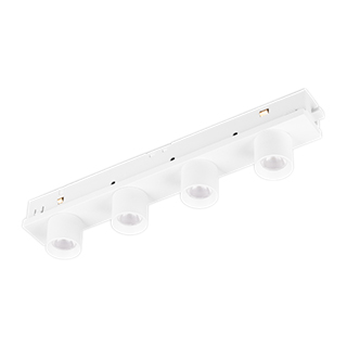 77570381ee75e2dade38a693ddf3364e