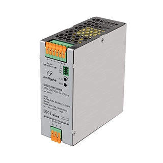 fde326735ac59ae628e1c5e8767283ef