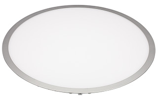 adc77cbdba456350017a6bffdbab76d7 adc77cbdba456350017a6bffdbab76d7