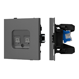 08f32cdcbff9477632d031d2356dd3fe