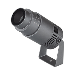 026447(2) Светильник ALT-RAY-ZOOM-R61-12W Warm3000 (DG, 10-60 deg, 230V) (Arlight, IP67 Металл, 3 года)